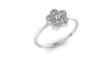 Fiore Ring