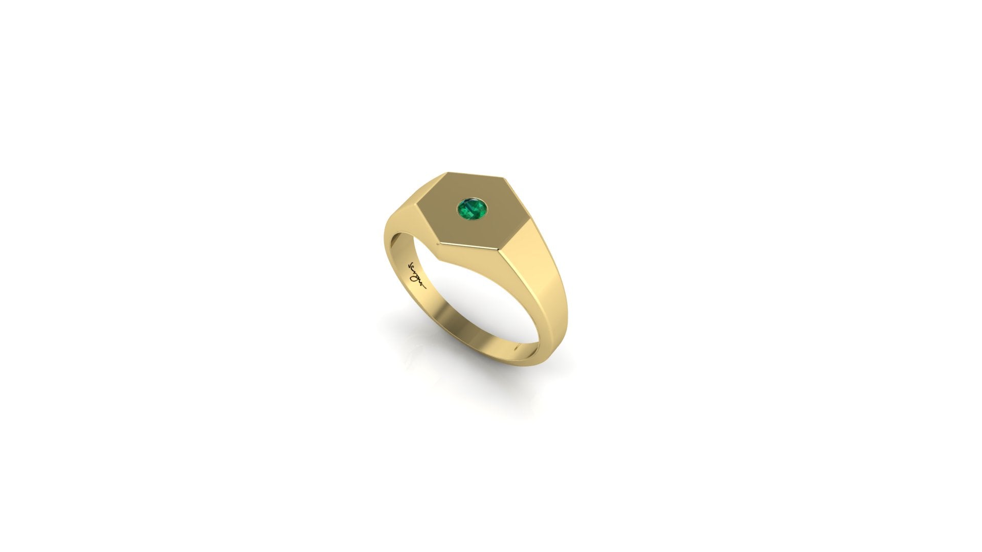 Rings - Online Diamond Rings - Diamond Rings Toronto | Orosergio Jewelery