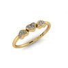 Sweetheart Ring