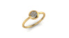 Nido Ring