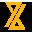 zazil.com.mx-logo