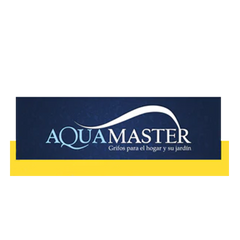 marca aquamaster