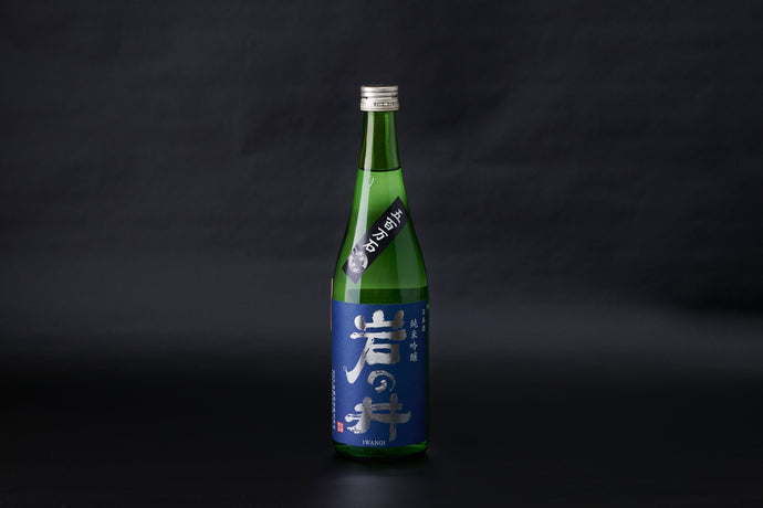 千葉県の地酒をエリアで選ぶ-南総エリア｜CHIBA-SAKE