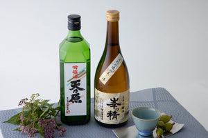 千葉ご当地銘酒の旅セット｜お酒専門通販｜ CHIBA-SAKE（千葉酒）