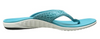 Spenco Women's Yumi Cheetah Flip Flop – Model Shoe Renew