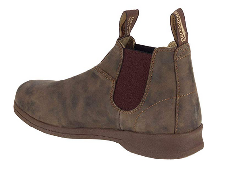 blundstone 1496