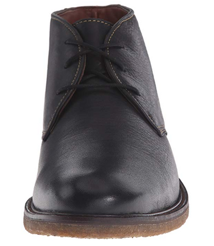 copeland chukka boots