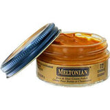 meltonian shoe cream neutral