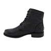 OTBT Women's Jal Boots – Model Shoe Renew