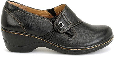 Soft Spots Women's Helen Shoe – Model Shoe Renew