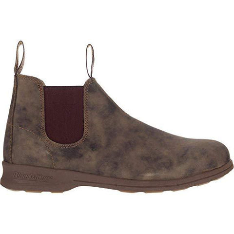 Blundstone Unisex Active Series Boots – Model Shoe Renew
