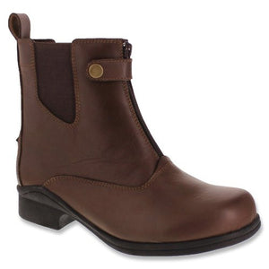 sanita boots 38