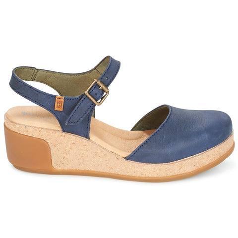 Sanita Women's Vegan Professional Kiki Mule – Model Shoe Renew