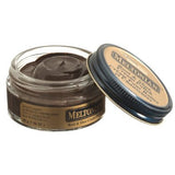 meltonian shoe cream black