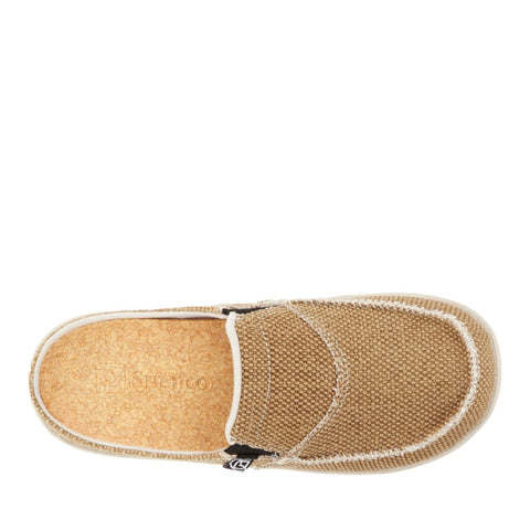 Spenco Unisex Siesta Slide Slippers – Model Shoe Renew