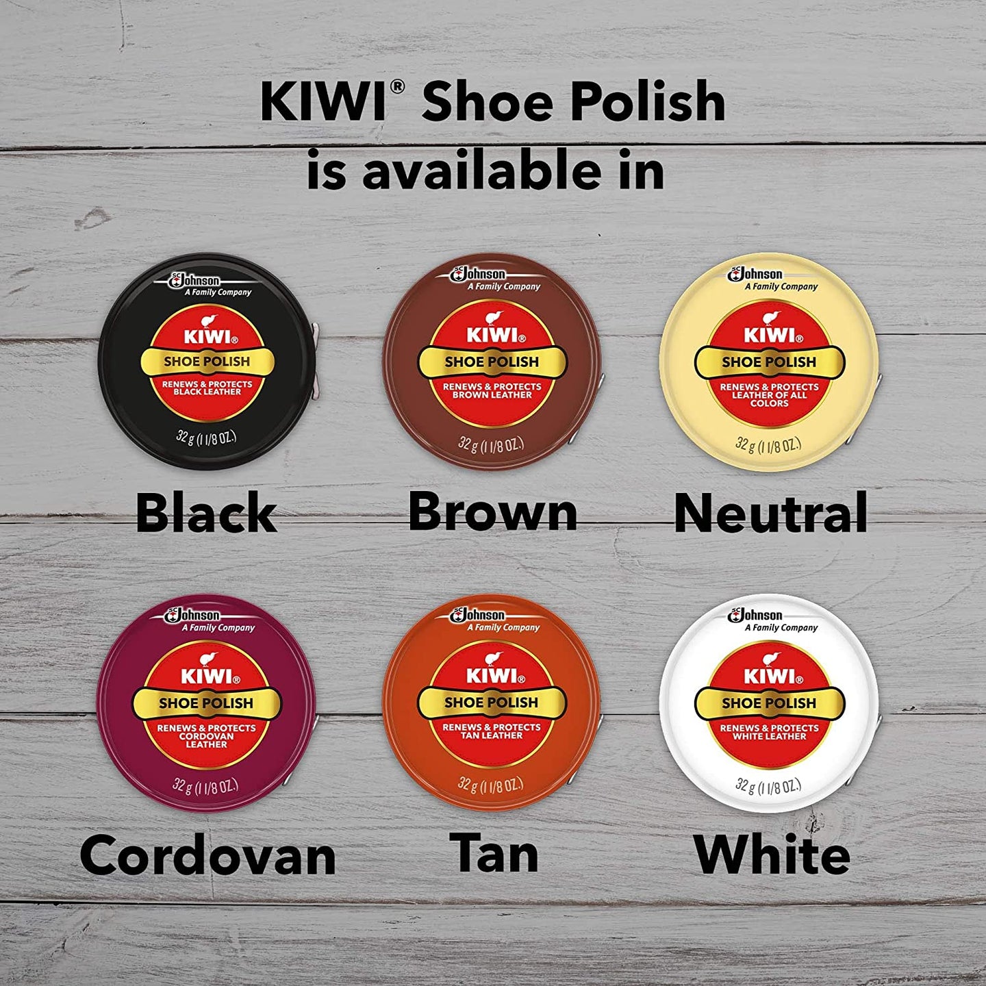 kiwi-shoe-polish-model-shoe-renew