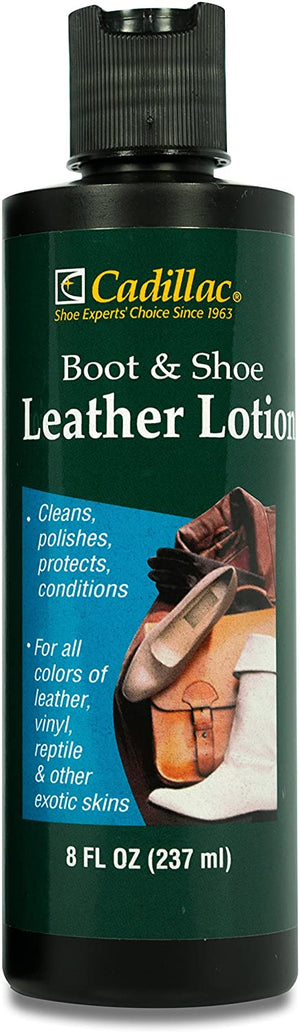 Atsko Sno Seal All Season Leather Protection 7 Oz.