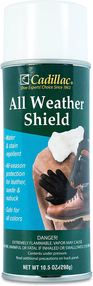 J Harlen Co. - SNO-SEAL Leather Protection 1330
