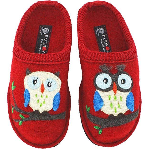 dxl slippers