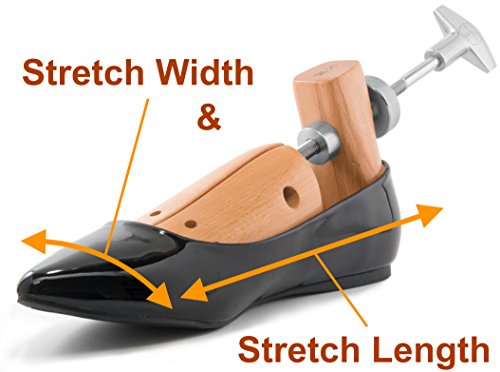 the best shoe stretcher