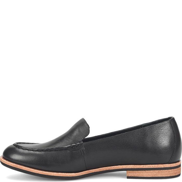 Kork-Ease KE0004803 MEG Women's Loafer – Model Shoe Renew