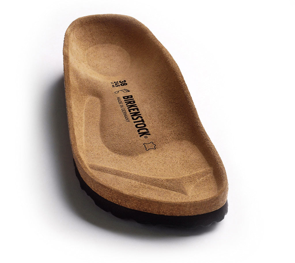 authorized birkenstock repair