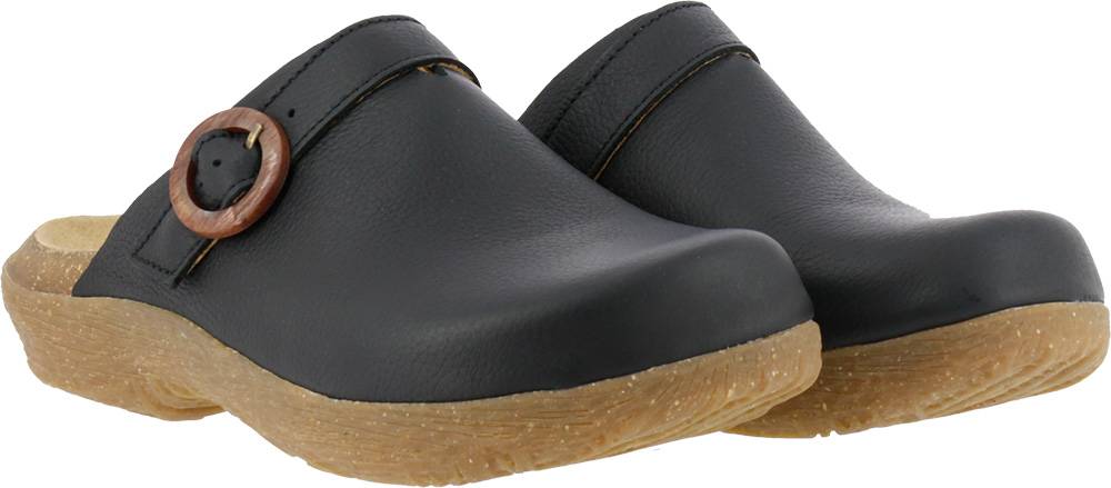 el naturalista clogs sale