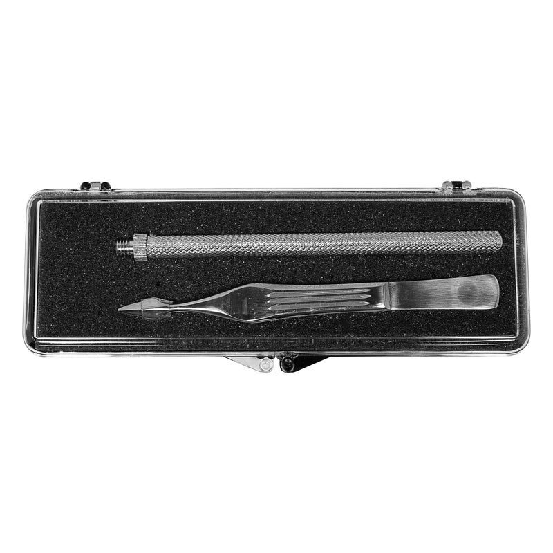 Miltex Vintage Professional Splinter Removal Kit-Miltex-HeartWell Medical