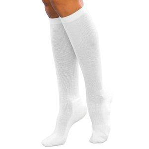 DJO Global 0129A Aircast Tube Stretch Sock