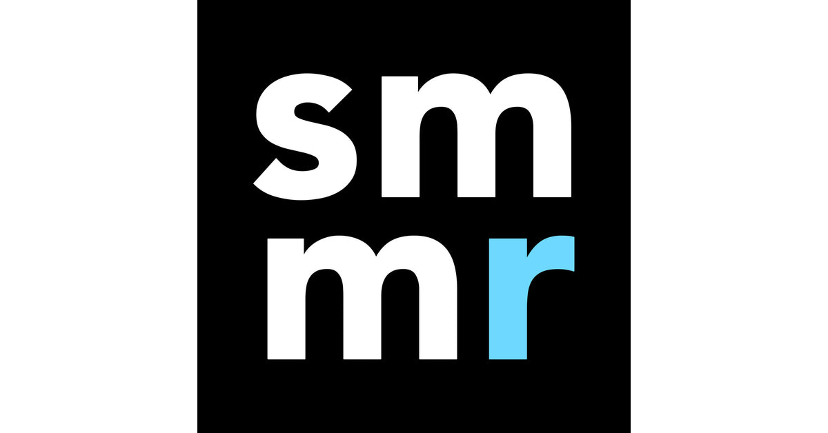 SMMR™