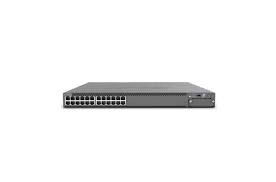 Cisco Catalyst 9407r Switch It Gears