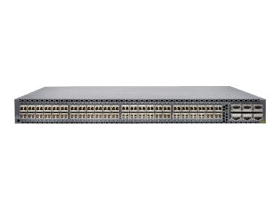 Cisco Catalyst 9407r Switch It Gears