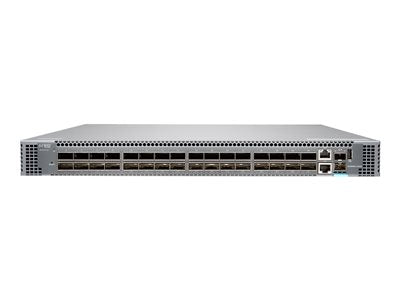 Juniper Networks Ex Series Ex4400 24t It Gears