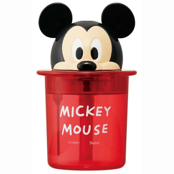 https://cdn.shopify.com/s/files/1/0417/2644/3687/products/Skater_Disney_Mickey_Mouse_Night_Light_Humidifier_1_600x599.jpg?v=1658983410