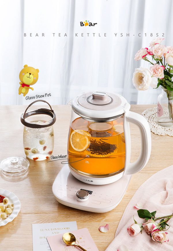 https://cdn.shopify.com/s/files/1/0417/2644/3687/products/Tea-Kettle-YSH-C18S2-English_01_600x872.jpg?v=1650427984