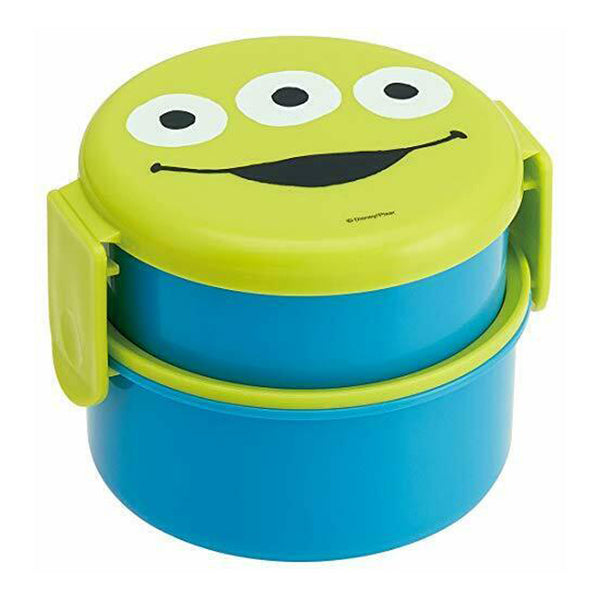 https://cdn.shopify.com/s/files/1/0417/2644/3687/products/skater-disney-cute-round-lunch-box-little-green-men_05_600x600.jpg?v=1672813474