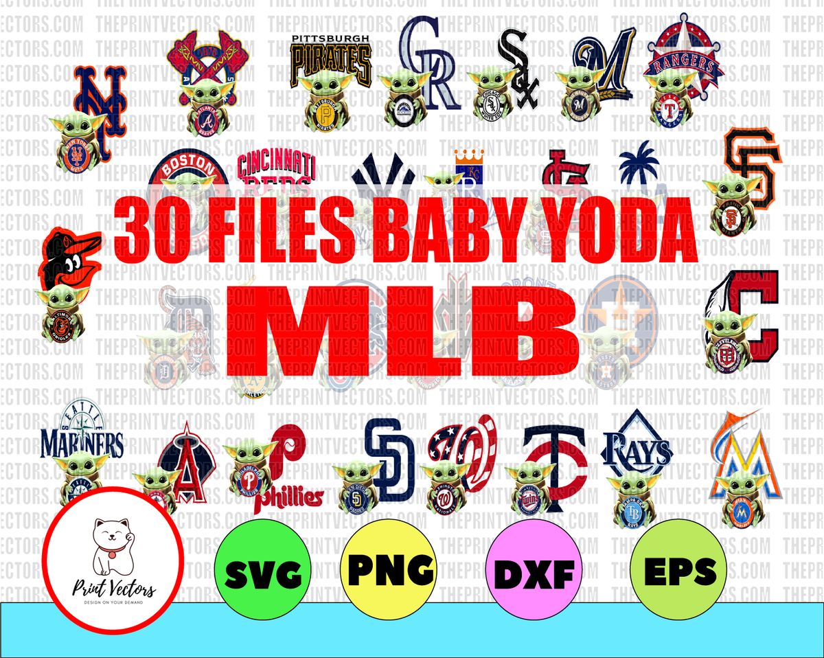 Free Free 140 Baby Yoda Drinking Coffee Svg SVG PNG EPS DXF File