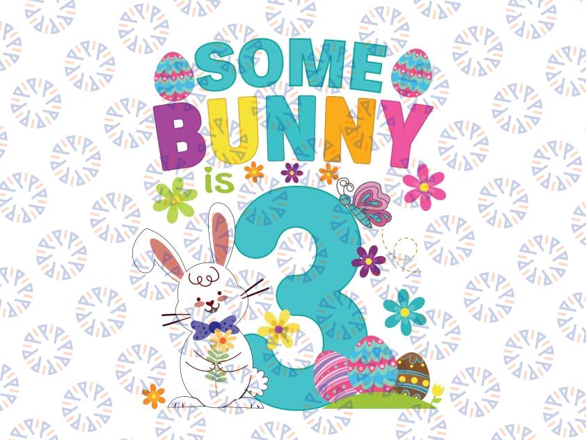 some-bunny-is-3-year-old-svg-funny-3rd-birthday-easter-svg-bunny-fir