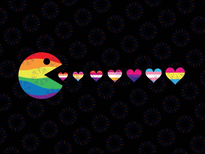 gay flag emoji png