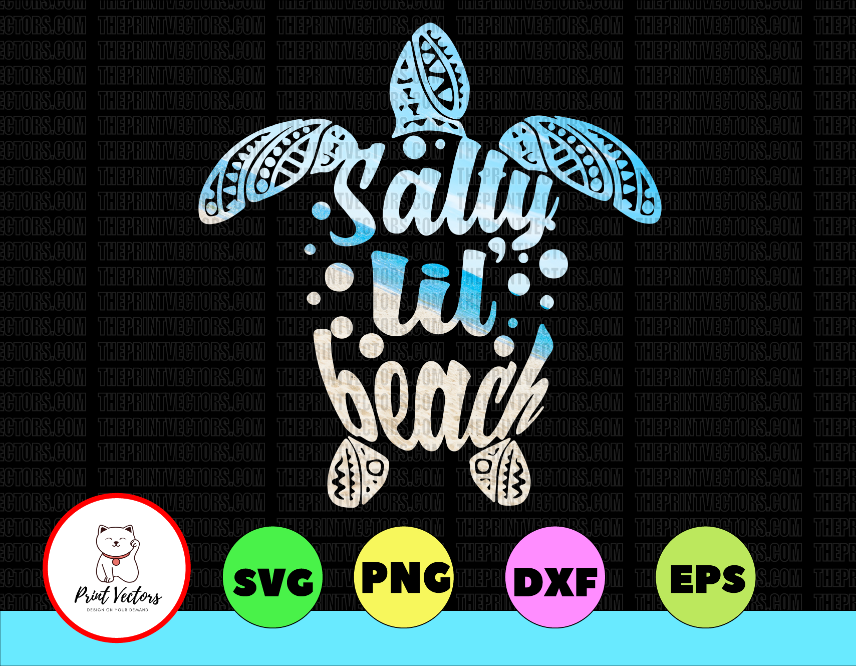 Free Free 238 Cute Baby Turtle Svg SVG PNG EPS DXF File