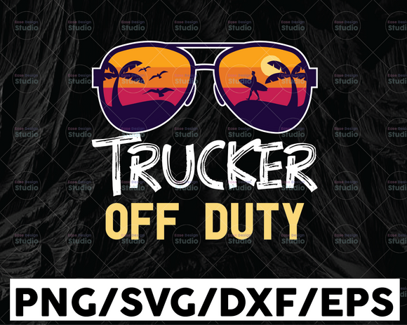 Free Free Summer Truck Svg 14 SVG PNG EPS DXF File
