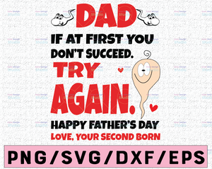 Free Free 238 Dad I Love You 300 Svg SVG PNG EPS DXF File