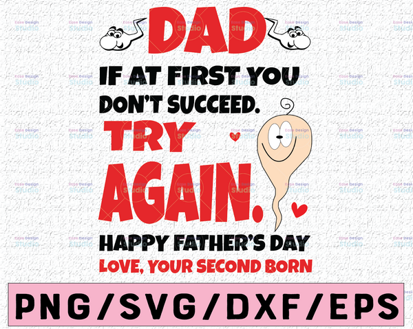 Download Father S Day Print Vectors