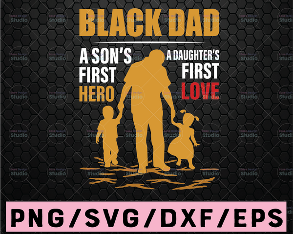 Free Free 219 Daddy Daughter Son Svg SVG PNG EPS DXF File