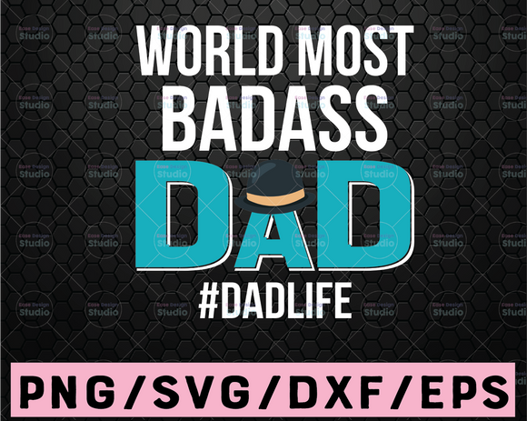 Free Free 347 Funny Fathers Day Sayings Svg SVG PNG EPS DXF File