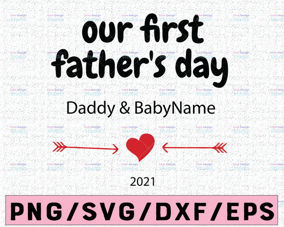 Free Free 57 Father And Son Svg SVG PNG EPS DXF File
