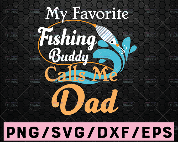 Download Father S Day Print Vectors