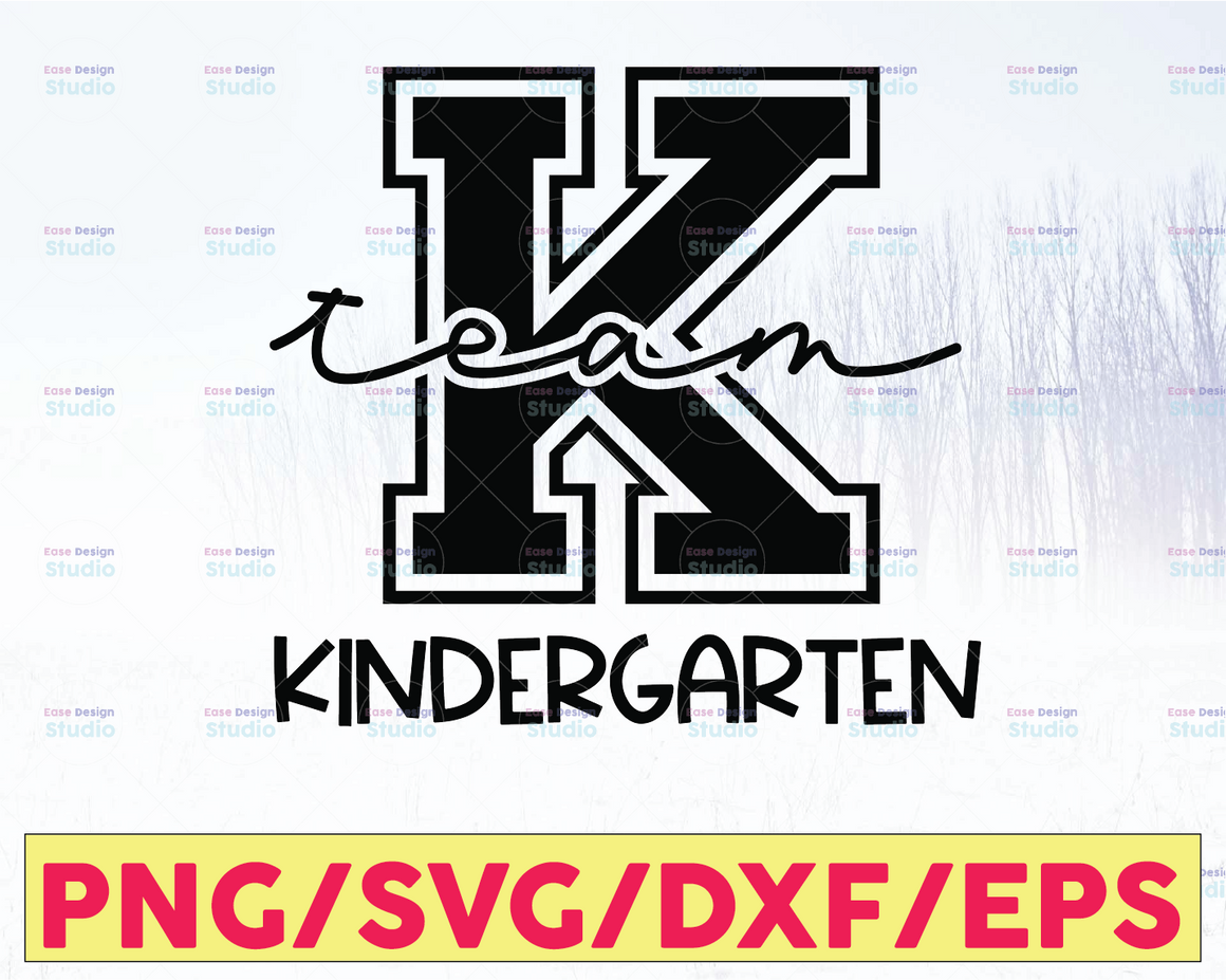 Download Team kindergarten svg; Kindergarten teacher svg; svg file ...