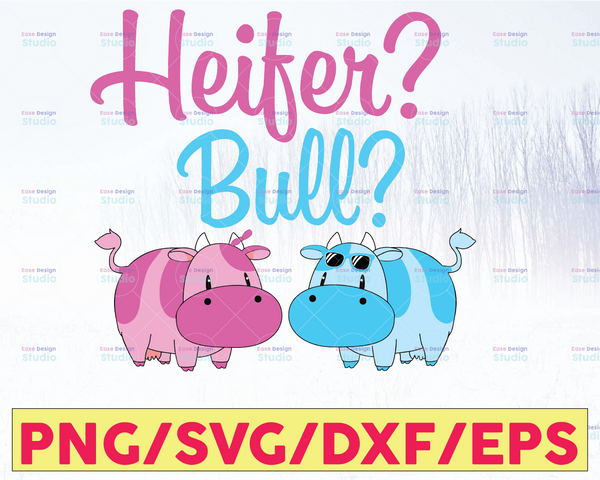 Free Free 196 Mother Heifer Svg SVG PNG EPS DXF File