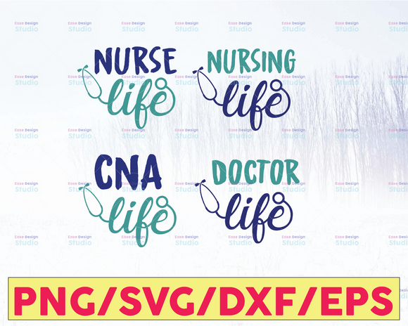 Free Free Cna Life Svg Free 618 SVG PNG EPS DXF File